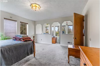 858 Iva Ln, Salem, OR 97317 - Photo 35