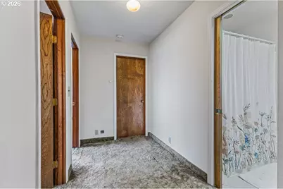 858 Iva Ln, Salem, OR 97317 - Photo 23