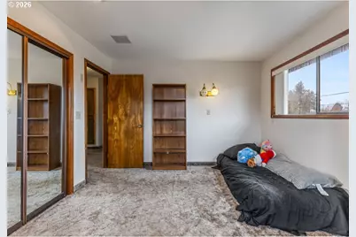 858 Iva Ln, Salem, OR 97317 - Photo 21