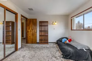 858 Iva Ln, Salem, OR 97317 - Photo 21