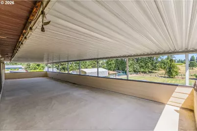 858 Iva Ln, Salem, OR 97317 - Photo 39