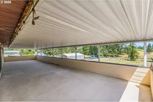 858 Iva Ln, Salem, OR 97317 - Photo 39