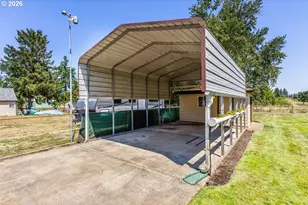 858 Iva Ln, Salem, OR 97317 - Photo 43