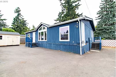 8250 SE 76th Pl, Portland, OR 97206 - Photo 1
