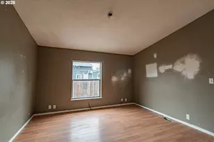 8250 SE 76th Pl, Portland, OR 97206 - Photo 13