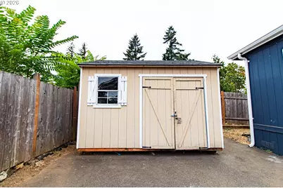 8250 SE 76th Pl, Portland, OR 97206 - Photo 25