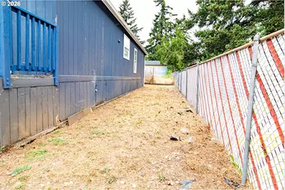 8250 SE 76th Pl, Portland, OR 97206 - Photo 21