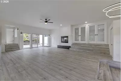 16408 SW Timberland Dr, Beaverton, OR 97007 - Photo 9