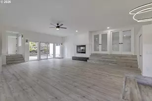 16408 SW Timberland Dr, Beaverton, OR 97007 - Photo 9