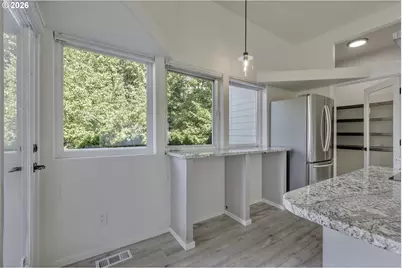 16408 SW Timberland Dr, Beaverton, OR 97007 - Photo 15