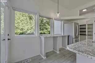 16408 SW Timberland Dr, Beaverton, OR 97007 - Photo 15