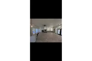 16408 SW Timberland Dr, Beaverton, OR 97007 - Photo 7