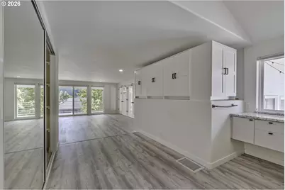16408 SW Timberland Dr, Beaverton, OR 97007 - Photo 23