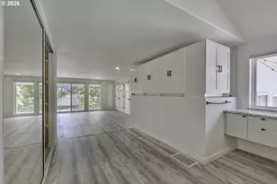 16408 SW Timberland Dr, Beaverton, OR 97007 - Photo 23