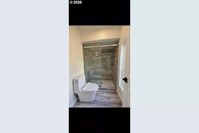 16408 SW Timberland Dr, Beaverton, OR 97007 - Photo 13