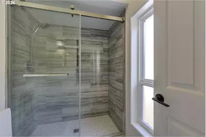 16408 SW Timberland Dr, Beaverton, OR 97007 - Photo 25