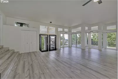 16408 SW Timberland Dr, Beaverton, OR 97007 - Photo 7