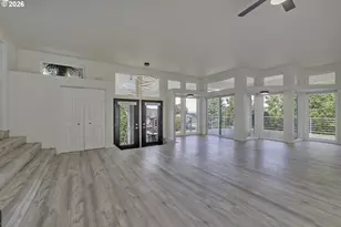16408 SW Timberland Dr, Beaverton, OR 97007 - Photo 7
