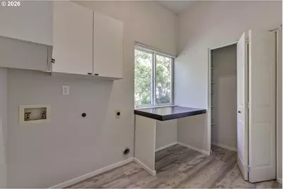 16408 SW Timberland Dr, Beaverton, OR 97007 - Photo 17