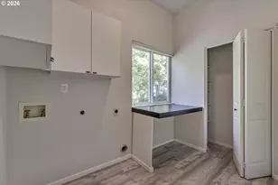 16408 SW Timberland Dr, Beaverton, OR 97007 - Photo 17