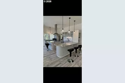 16408 SW Timberland Dr, Beaverton, OR 97007 - Photo 9