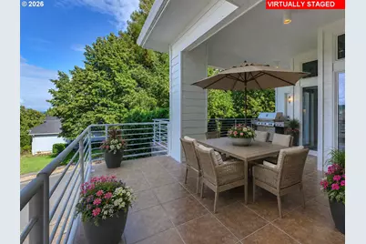 16408 SW Timberland Dr, Beaverton, OR 97007 - Photo 5