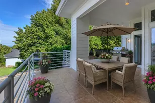 16408 SW Timberland Dr, Beaverton, OR 97007 - Photo 5