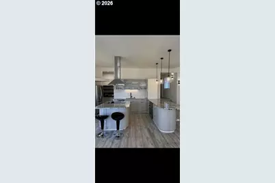 16408 SW Timberland Dr, Beaverton, OR 97007 - Photo 11