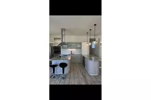 16408 SW Timberland Dr, Beaverton, OR 97007 - Photo 11