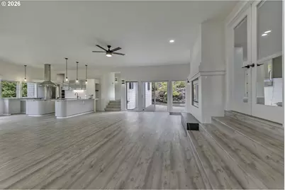 16408 SW Timberland Dr, Beaverton, OR 97007 - Photo 11