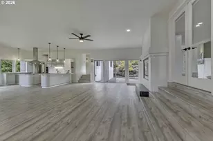 16408 SW Timberland Dr, Beaverton, OR 97007 - Photo 11