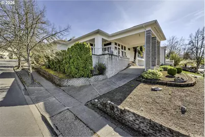 16408 SW Timberland Dr, Beaverton, OR 97007 - Photo 3