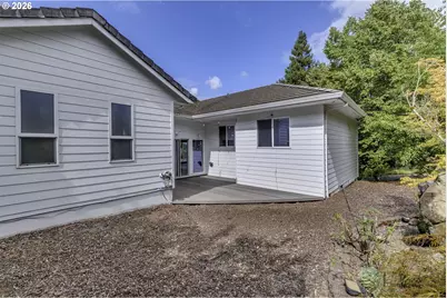 16408 SW Timberland Dr, Beaverton, OR 97007 - Photo 33