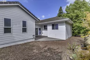 16408 SW Timberland Dr, Beaverton, OR 97007 - Photo 33