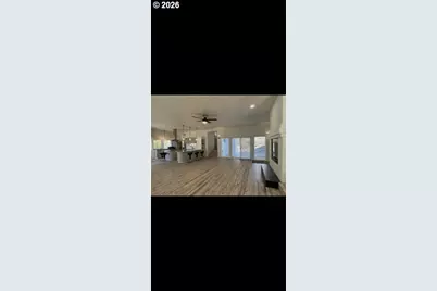 16408 SW Timberland Dr, Beaverton, OR 97007 - Photo 5