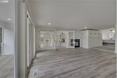 16408 SW Timberland Dr, Beaverton, OR 97007 - Photo 21
