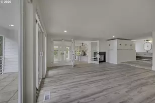 16408 SW Timberland Dr, Beaverton, OR 97007 - Photo 21