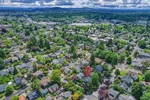 2508 NE Tillamook St, Portland, OR 97212 - Photo 33