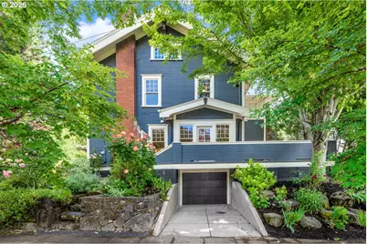 2508 NE Tillamook St, Portland, OR 97212 - Photo 47