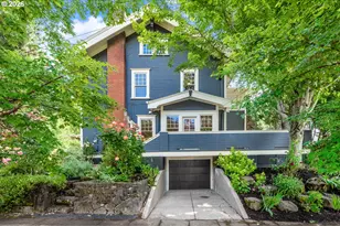 2508 NE Tillamook St, Portland, OR 97212 - Photo 47