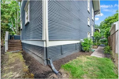 2508 NE Tillamook St, Portland, OR 97212 - Photo 43