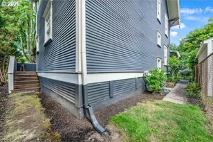 2508 NE Tillamook St, Portland, OR 97212 - Photo 43