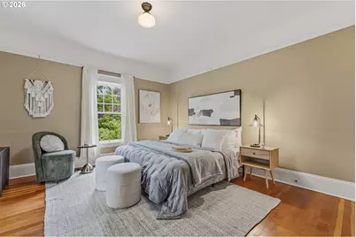 2508 NE Tillamook St, Portland, OR 97212 - Photo 19