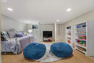 2508 NE Tillamook St, Portland, OR 97212 - Photo 37