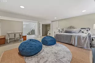 2508 NE Tillamook St, Portland, OR 97212 - Photo 39