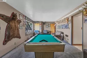 331 Hemlock Ln, Roseburg, OR 97471 - Photo 27