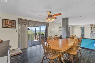 331 Hemlock Ln, Roseburg, OR 97471 - Photo 17