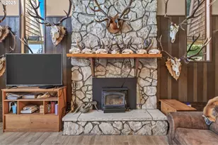 331 Hemlock Ln, Roseburg, OR 97471 - Photo 19