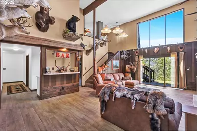 331 Hemlock Ln, Roseburg, OR 97471 - Photo 23