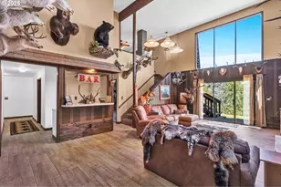 331 Hemlock Ln, Roseburg, OR 97471 - Photo 23